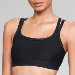 Under Armour Swim Top